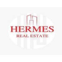 hermes development jobs|Hermes jobs vacancies near me.